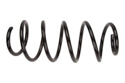 60-0388D MAXGEAR prużina podvozku 60-0388D MAXGEAR