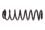 60-0424D MAXGEAR prużina podvozku 60-0424D MAXGEAR