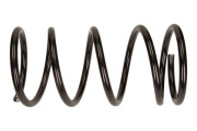 60-0364D MAXGEAR prużina podvozku 60-0364D MAXGEAR