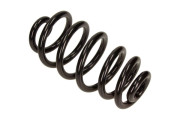 60-0448D MAXGEAR prużina podvozku 60-0448D MAXGEAR