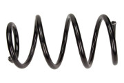 60-0438D MAXGEAR prużina podvozku 60-0438D MAXGEAR