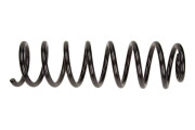 60-0368D MAXGEAR prużina podvozku 60-0368D MAXGEAR