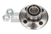 33-0522 MAXGEAR lożisko kolesa - opravná sada 33-0522 MAXGEAR