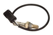 59-0071 MAXGEAR lambda sonda 59-0071 MAXGEAR