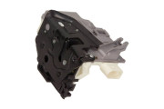 28-0335 MAXGEAR zámok dverí 28-0335 MAXGEAR
