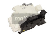 28-0336 MAXGEAR zámok dverí 28-0336 MAXGEAR