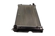 AC209510 MAXGEAR chladič motora AC209510 MAXGEAR