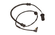 23-0040 MAXGEAR výstrażný kontakt opotrebenia brzdového oblożenia 23-0040 MAXGEAR