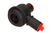 58-0086 Regulační ventil plnicího tlaku MAXGEAR