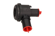 58-0087 MAXGEAR ventil regulácie plniaceho tlaku 58-0087 MAXGEAR