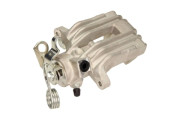 82-0153 MAXGEAR brzdový strmeň 82-0153 MAXGEAR