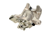82-0154 MAXGEAR brzdový strmeň 82-0154 MAXGEAR