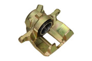 82-0159 MAXGEAR brzdový strmeň 82-0159 MAXGEAR