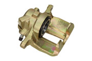 82-0160 MAXGEAR brzdový strmeň 82-0160 MAXGEAR
