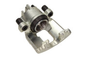 82-0162 MAXGEAR brzdový strmeň 82-0162 MAXGEAR