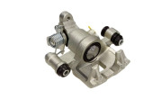 82-0165 MAXGEAR brzdový strmeň 82-0165 MAXGEAR