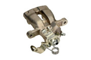 82-0171 MAXGEAR brzdový strmeň 82-0171 MAXGEAR