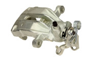 82-0173 MAXGEAR brzdový strmeň 82-0173 MAXGEAR
