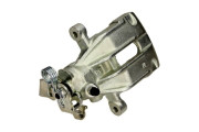 82-0174 MAXGEAR brzdový strmeň 82-0174 MAXGEAR