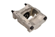 82-0176 MAXGEAR brzdový strmeň 82-0176 MAXGEAR