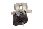 82-0181 MAXGEAR brzdový strmeň 82-0181 MAXGEAR