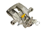 82-0184 MAXGEAR brzdový strmeň 82-0184 MAXGEAR