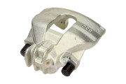 82-0186 MAXGEAR brzdový strmeň 82-0186 MAXGEAR