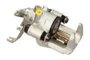 82-0187 MAXGEAR brzdový strmeň 82-0187 MAXGEAR