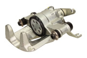 82-0189 MAXGEAR brzdový strmeň 82-0189 MAXGEAR