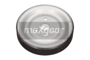 30-0152 MAXGEAR vratná/vodiaca kladka rebrovaného klinového remeňa 30-0152 MAXGEAR
