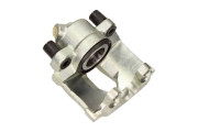 82-0192 MAXGEAR brzdový strmeň 82-0192 MAXGEAR