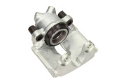 82-0193 MAXGEAR brzdový strmeň 82-0193 MAXGEAR