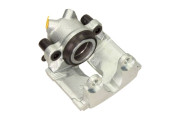82-0194 MAXGEAR brzdový strmeň 82-0194 MAXGEAR