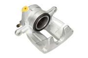 82-0196 MAXGEAR brzdový strmeň 82-0196 MAXGEAR