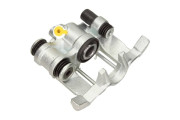 82-0197 MAXGEAR brzdový strmeň 82-0197 MAXGEAR