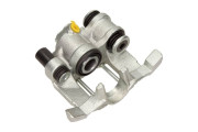 82-0198 MAXGEAR brzdový strmeň 82-0198 MAXGEAR