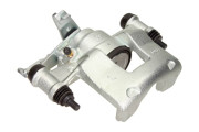 82-0199 MAXGEAR brzdový strmeň 82-0199 MAXGEAR