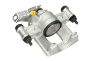 82-0200 MAXGEAR brzdový strmeň 82-0200 MAXGEAR