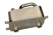 14-0025 MAXGEAR chladič motorového oleja 14-0025 MAXGEAR