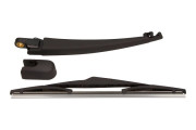 39-0358 MAXGEAR rameno stierača skiel 39-0358 MAXGEAR