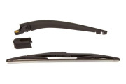 39-0463 MAXGEAR rameno stierača skiel 39-0463 MAXGEAR
