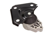 40-0306 MAXGEAR ulożenie motora 40-0306 MAXGEAR