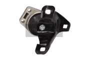 40-0307 MAXGEAR ulożenie motora 40-0307 MAXGEAR