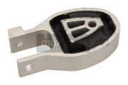 40-0308 MAXGEAR ulożenie motora 40-0308 MAXGEAR
