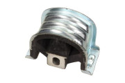 40-0294 MAXGEAR ulożenie motora 40-0294 MAXGEAR
