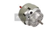 40-0302 MAXGEAR ulożenie motora 40-0302 MAXGEAR