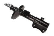11-0423 MAXGEAR tlmič pérovania 11-0423 MAXGEAR
