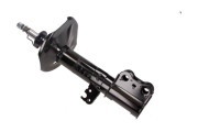 11-0434 MAXGEAR tlmič pérovania 11-0434 MAXGEAR