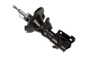11-0452 MAXGEAR tlmič pérovania 11-0452 MAXGEAR