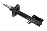 11-0461 MAXGEAR tlmič pérovania 11-0461 MAXGEAR